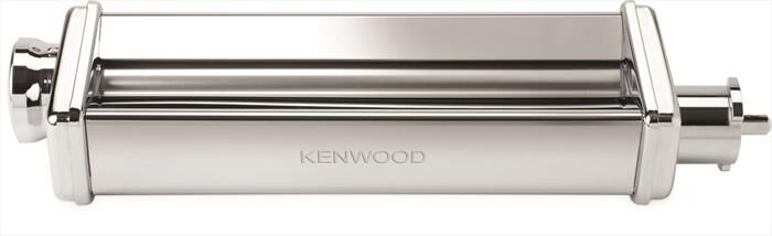 Kenwood Kax99.a0me-silver