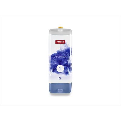 Miele Cartuccia Up1 De,fr,nl,it Miele Cartuccia Up1 De,fr,nl,it
