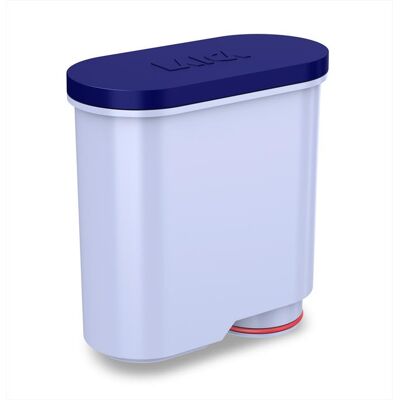 Laica Cartuccia Filtro Per Macchine Da Caffè E4bba00-blu Laica Cartuccia Filtro Per Macchine Da Caffè E4bba00-blu