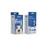 DIDIESSE Kit Assistenza Frog