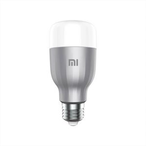 Xiaomi Mi Led Smart Bulb