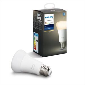 Philips Hue White-bianco