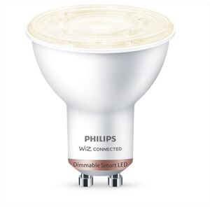 Philips Phi Smart Dim Faretto 50w Gu10