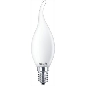 Philips Led Oliva E Sfera 2,2 W 25 W E14 Luce Bianca Calda