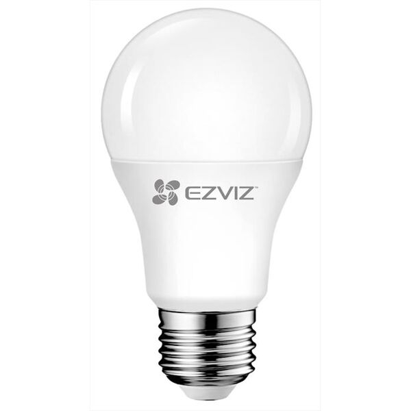 ezviz lb1-white