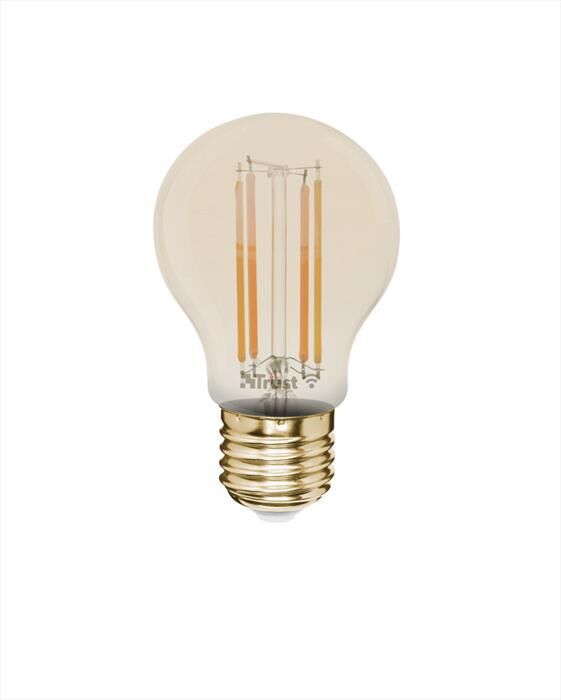 Trust E27 Led Filament 1800-2700k Wi-fi