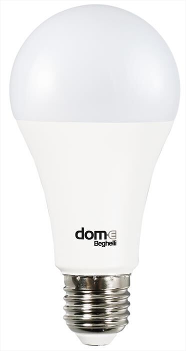 Beghelli Wifi Goc 11w E27 Dynamic-bianco