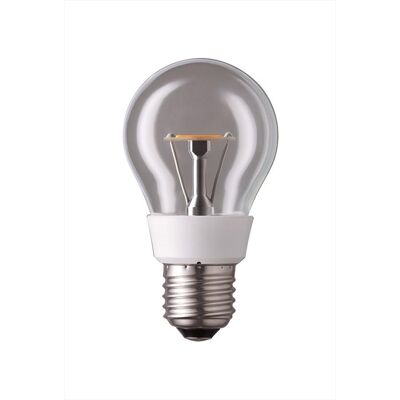 Panasonic Ldahv10l27cgep Panasonic Ldahv10l27cgep