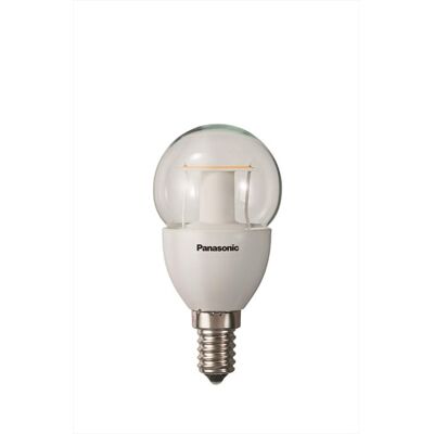 Panasonic Ldghv5l27cge14ep-bianco Panasonic Ldghv5l27cge14ep-bianco