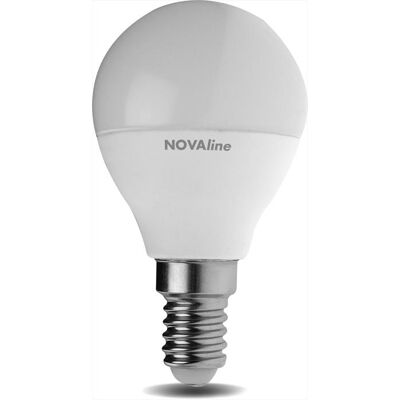NOVALINE S40n NOVALINE S40n