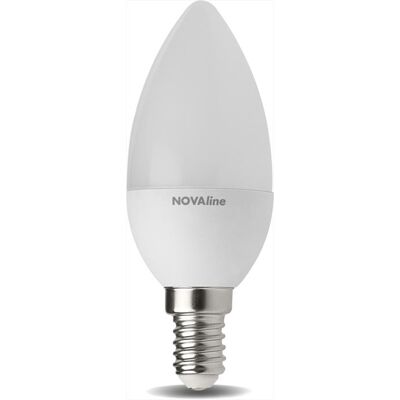 NOVALINE L60n NOVALINE L60n
