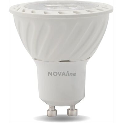NOVALINE Ldc4510f NOVALINE Ldc4510f