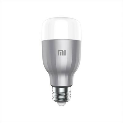 Xiaomi Mi Led Smart Bulb Xiaomi Mi Led Smart Bulb