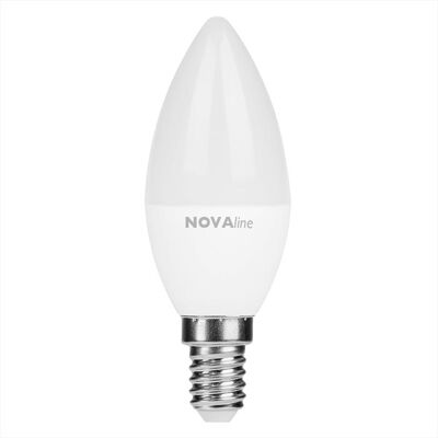 NOVALINE L40c1 NOVALINE L40c1