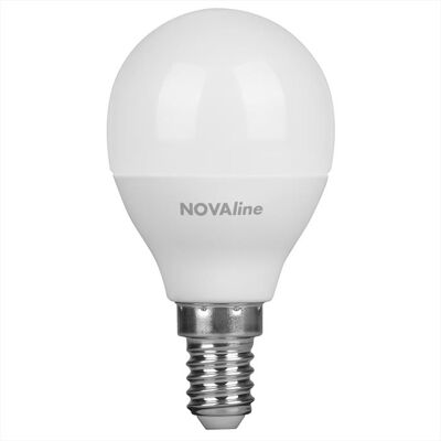 NOVALINE S40c1 NOVALINE S40c1