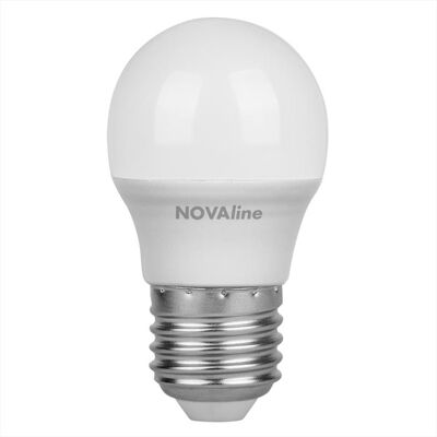 NOVALINE X40c1 NOVALINE X40c1