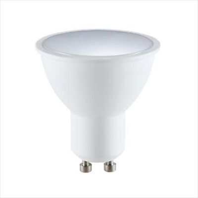 ONLIGHT Heyspot Faretto Smart Wi-fi Led Gu10 Rgb E Cct-bianco ONLIGHT Heyspot Faretto Smart Wi-fi Led Gu10 Rgb E Cct-bianco