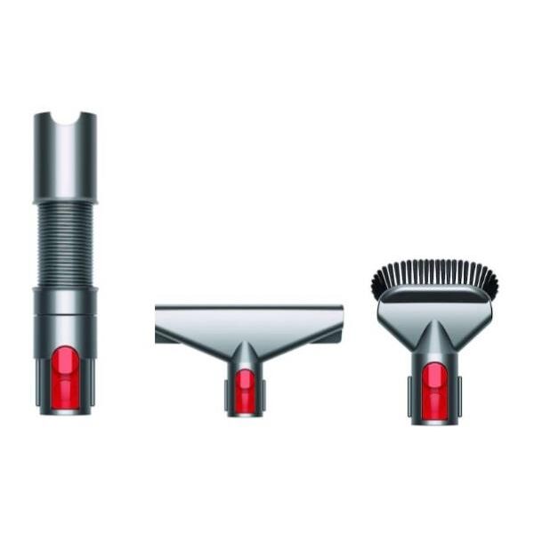 dyson kit pulizia casa