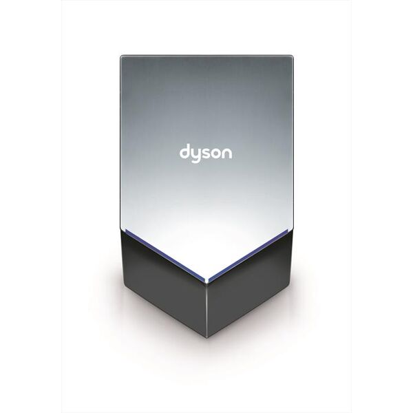 dyson hu02