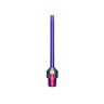 Dyson Lancia Con Led