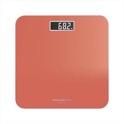Rowenta Bilancia Pesapersone Bs1803v0 Rowenta Bilancia Pesapersone Bs1803v0