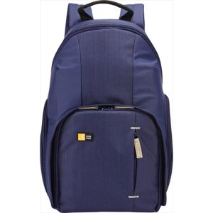 Case Logic Tbc411ind-blu