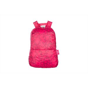 Tucano Compatto Mendini Back Pack-fucsia