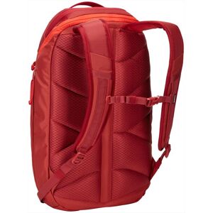 THULE Tebp316 Red Enroute Zaino 23l Red