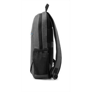 HP Zaino Renew Travel 15.6-gray