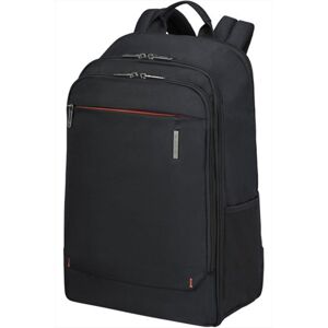 Samsonite Network4 15.6''-nero