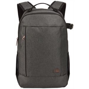 Case Logic Zaino Era Medium-grigio