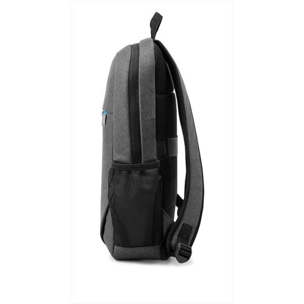 hp zaino renew travel 15.6-gray