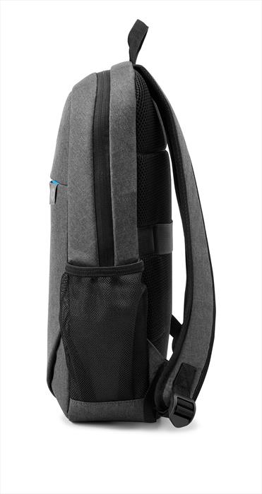 HP Zaino Renew Travel 15.6-gray