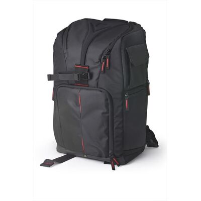 REPORTER 00628 Zaino Professional Ii REPORTER 00628 Zaino Professional Ii
