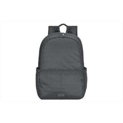 Tucano Zaino Per Laptop 15.6"/macbook Pro 16" Baldo-nero Tucano Zaino Per Laptop 15.6"/macbook Pro 16" Baldo-nero