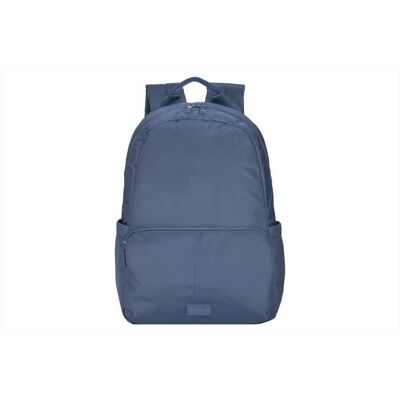 Tucano Zaino Per Laptop 15.6"/macbook Pro 16" Baldo-blu Tucano Zaino Per Laptop 15.6"/macbook Pro 16" Baldo-blu