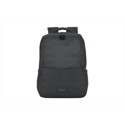 Tucano Zaino Per Laptop 15.6"/macbook Pro 16" Sirio-nero Tucano Zaino Per Laptop 15.6"/macbook Pro 16" Sirio-nero