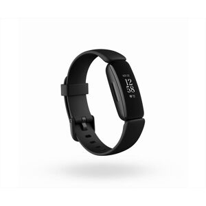 FITBIT Inspire 2-nero