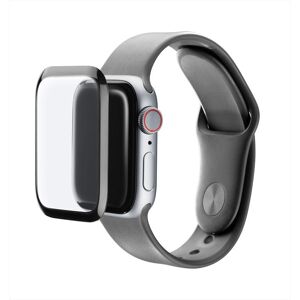 Cellular Line Spapplewatch540-trasparente