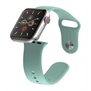 Cellular Line Urbanappwatch3840g-verde