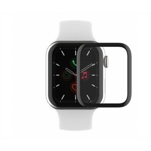 Belkin Proteggi Schermo Curvo Per Apple Watch SErie 4/5/6