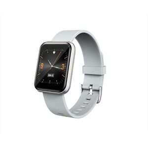 Lenovo Smartwatch E1 Pro-grigio