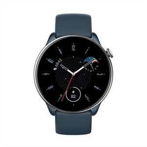 AMAZFIT Smartwatch Gtr Mini-ocean Blue