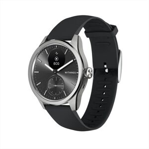 WITHINGS Scanwatch 2 42mm-nero