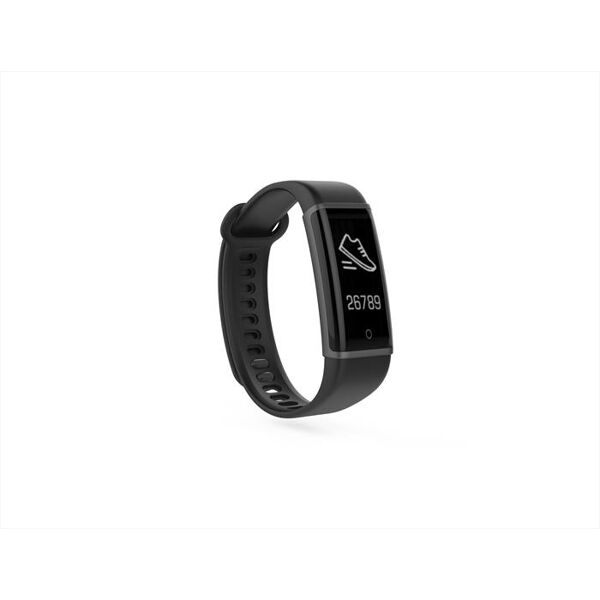 lenovo smartband hx03w-nero