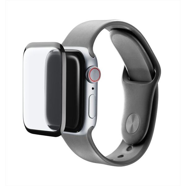 cellular line spapplewatch745-trasparente