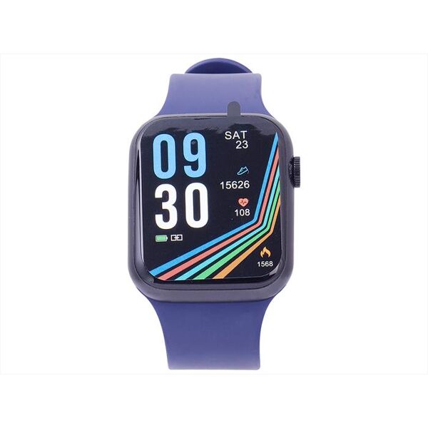 trevi smartwatch 0tf20000