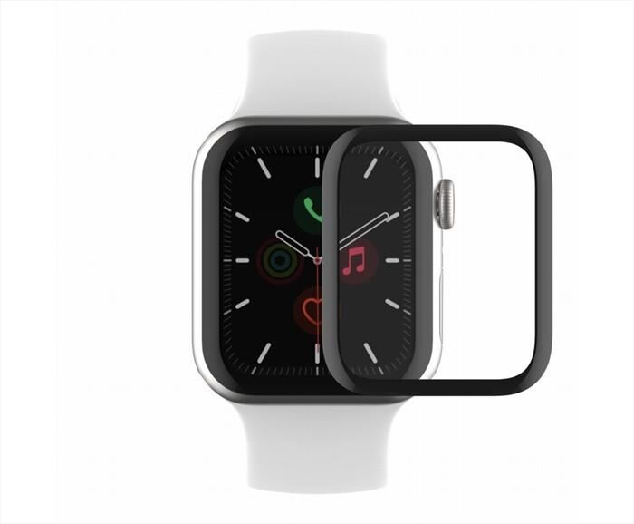 belkin proteggi schermo curvo per apple watch serie 4/5/6