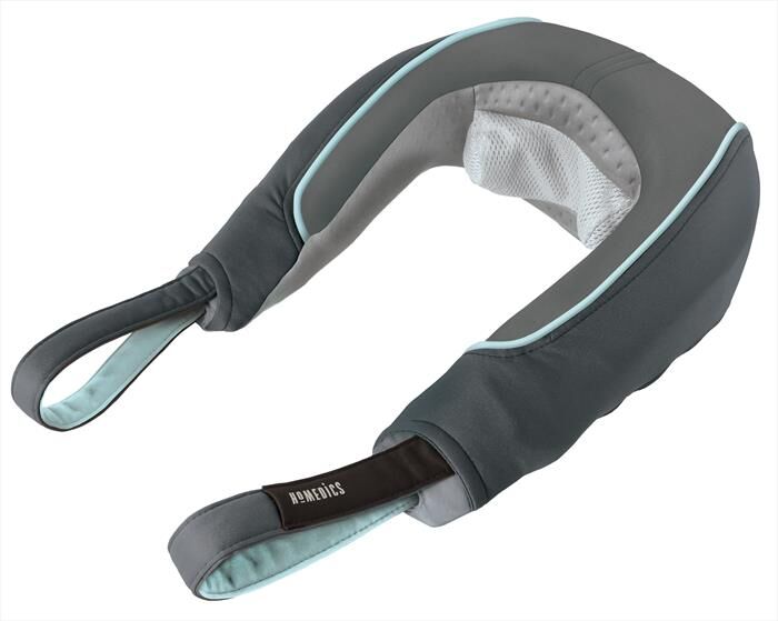 homedics nms-255-eu