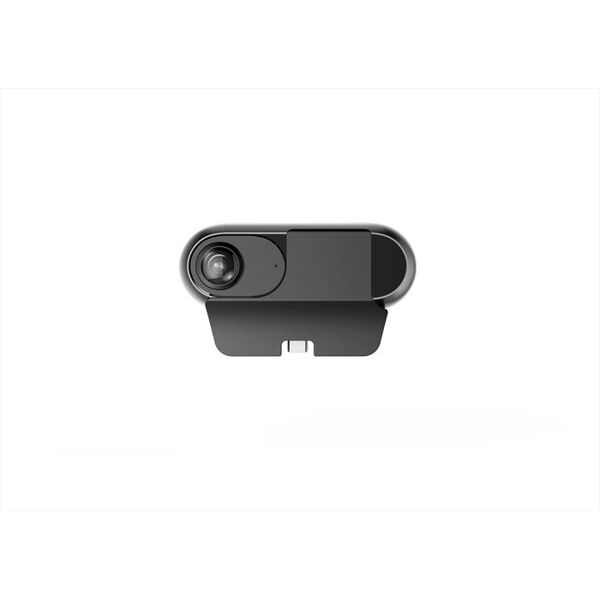 insta360 micro usb android adaptor for one-black